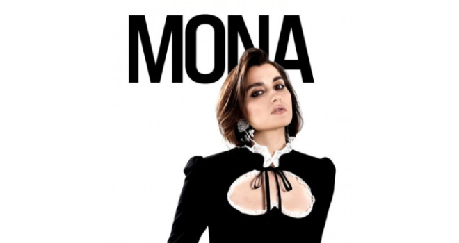МОНА (12+)
