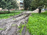 image-14-08-25-08-05-22