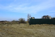 565A8676.JPG