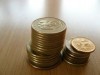 Дисквалифицированный директор спас ООО «КДСМ» от штрафа