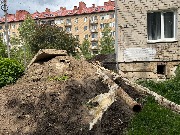 image-09-06-25-10-54-4
