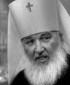 Какая пошлость: правительство Калининградской области быстренько выдвинуло Патриарха на роль Почетного гражданина