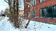 IMG_1761 Воздушная.jpg