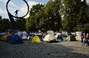 DSC_0273.JPG