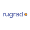 От редакции: Будущее портала RUGRAD