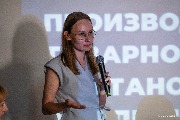 P1090529.jpg