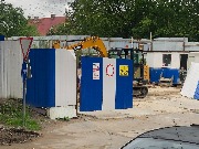 IMG_1003 Чехова - Тельмана снос дома не аварийный Леонид Романов Марауненхоф (8).JPG