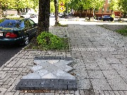IMG_0673.JPG