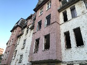 IMG_0814.JPG
