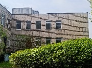 2025-04-24 09-14-31-1.jpg