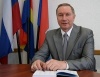 Судебные приставы потребовали назначить конкурс на пост главы администрации Балтийского района
