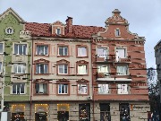 2025-12-14 13-51-55.JPG