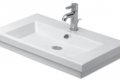 Duravit