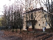 IMG_0181.JPG