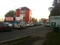 image_1
