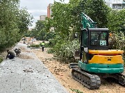 image-08-07-25-07-54-2