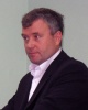Прокуратура подтвердила наличие конфликта интересов у главы администрации Неманского района