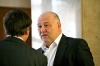Ковальский разрешил двукратное увеличение высоты «стакана» на основе публичных слушаний, где не было жителей