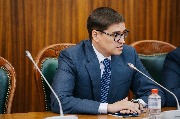 IMG_4772.JPG