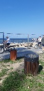 20250809_143957.jpg