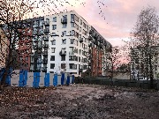 IMG_0182.JPG