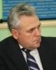 Дмитрий Долгов намерен банкротить компанию, близкую интересам Юрия Шалимова
