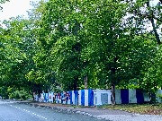 IMG_4100.JPG