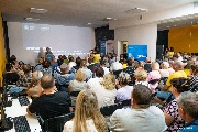 P1090516.jpg