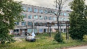 IMG_9548.JPG