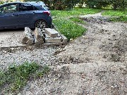 image-14-08-25-08-05-17