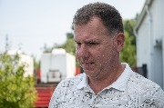 DSC_7299.jpg