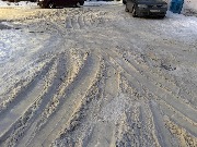 image-23-01-26-03-43-6