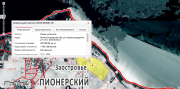 Снимок экрана 2013-09-30 в 19.35.50.png