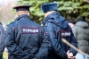 Высокопоставленному полицейскому из Зеленоградского района грозит до пяти лет колонии за подлог (дополнено)