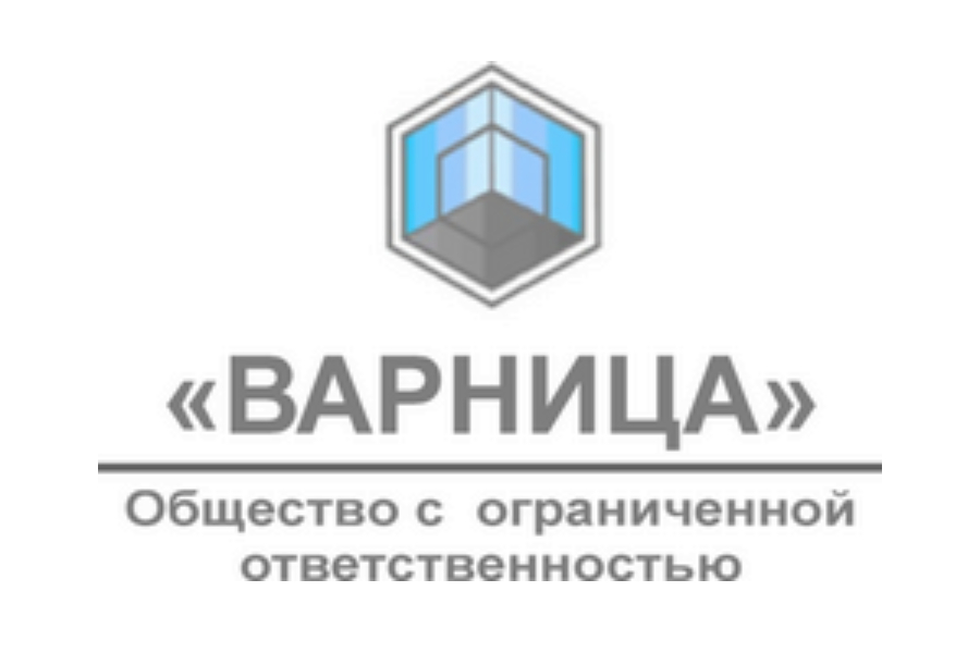 ООО "Варница"