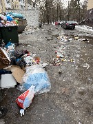 image-28-02-26-07-45-5