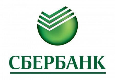 Сбербанк открыл детский офис в городе профессий «Кидсберг»