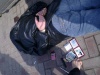 Дмитрий Медведев распорядился заменить институт понятых на «фиксацию с использованием технических средств»