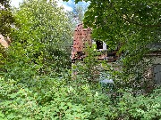 IMG_2548.JPG