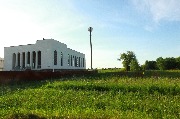 IMG_9544.JPG