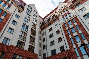 P1080787.jpg