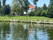 image-21-07-25-08-21