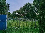 горького3