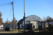 94 авторемонтный завод на Дзержинского (6)
