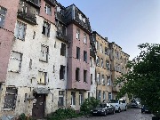 IMG_0813.JPG