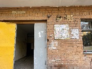 image-31-10-23-08-49-6