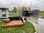 image-05-11-23-06-56-1