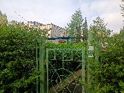 2025-04-24 09-11-32-1.jpg