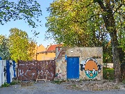 IMG_20260503_184501 Альябьева Нефтестрой Анучкин (1).jpg