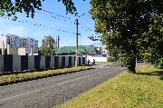 565A9705.JPG